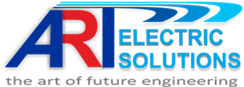 ART Electric Solutions